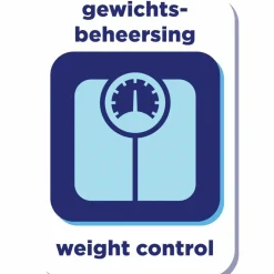 Renske Super Premium Graanvrij Adult Hondenvoer Zalm 2 kg