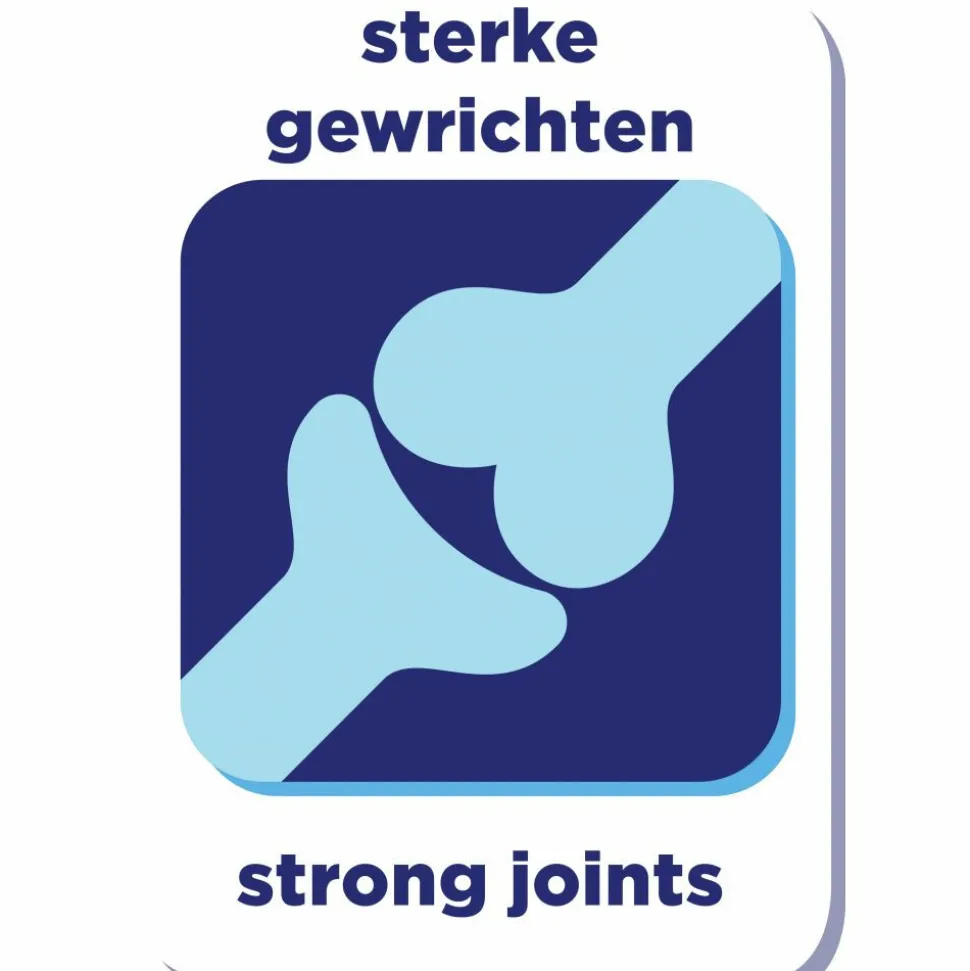 Renske Super Premium Graanvrij Senior Hondenvoer Kalkoen 12 kg