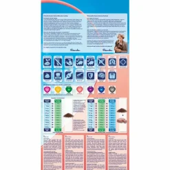 Renske Super Premium Graanvrij Adult Hondenvoer Zalm 12 kg