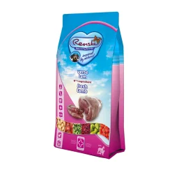 Renske Super Premium Graanvrij Adult Hondenvoer Lam 6,5 kg