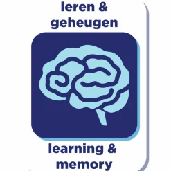 Renske Super Premium Kitten Kattenvoer Kalkoen & Kip 1,5 kg