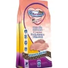 Renske Super Premium Senior Kattenvoer Kip & Eend 1,5 kg