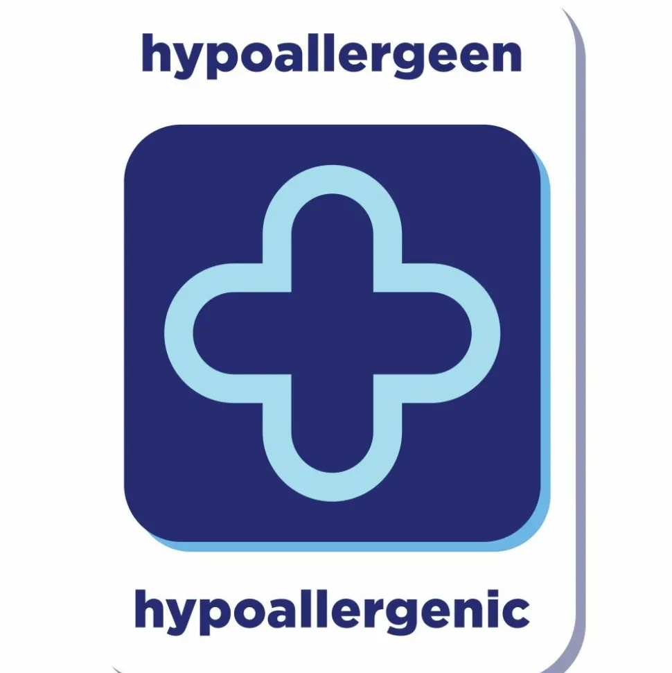 Renske Vers Gestoomd Complete Menu Hondenvoer Nat Kalkoen Graanvrij 395 gr