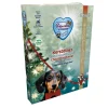 Renske Vers Gestoomd Complete Menu Hondenvoer Nat Kerstdiner Kalkoen - Cranberry 395 gr