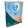 Renske Vers Gestoomd Complete Menu Hondenvoer Nat Zalm Graanvrij 395 gr