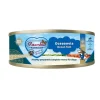 Renske Vers Gestoomd Complete Menu Hondenvoer Nat Oceaanvis 95 gr