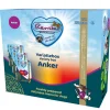 Renske Vers Variatiebox Hondenvoer Nat Anker 15 x 375 gr
