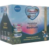 Renske Vers Variatiebox Hondenvoer Nat Bodrum 30 x 95 gr