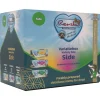 Renske Vers Variatiebox Hondenvoer Nat Side Graanvrij 30 x 95 gr