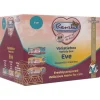 Renske Vers Variatiebox Kattenvoer Nat Eve 30 x 70 gr