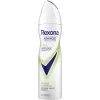Rexona Deodorant Spray Advanced Protection Stress Control 150 ml