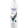 Rexona Deodorant Spray Advanced Protection Invisible Aqua 150 ml