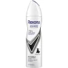 Rexona Deodorant Spray Advanced Protection Invisible 150 ml