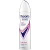 Rexona Deodorant Spray Advanced Protection Ultra Dry Biorythm 150 ml