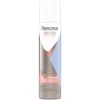 Rexona Deodorant Spray Maximum Protection Clean Scent 100 ml