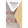 Rexona Deodorant Stick Active Shield 45 ml