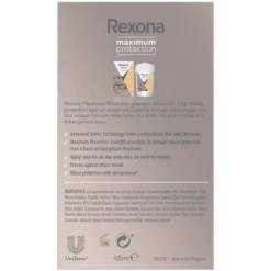 Rexona Deodorant Stick Active Shield 45 ml