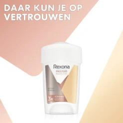 Rexona Deodorant Stick Active Shield 45 ml