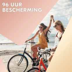 Rexona Deodorant Stick Active Shield 45 ml