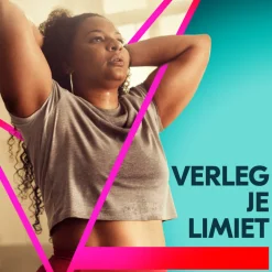 Rexona Deodorant Stick Invisible 50 ml