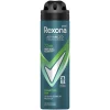 Rexona Men Deodorant Spray Advanced Protection Quantum Dry 150 ml