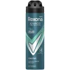 Rexona Men Deodorant Spray Advanced Protection Sensitive 150 ml