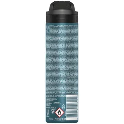 Rexona Men Deodorant Spray Advanced Protection Sensitive 150 ml