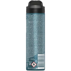 Rexona Men Deodorant Spray Advanced Protection Invisible 150 ml