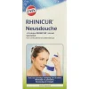 Rhinicur Neusdouche