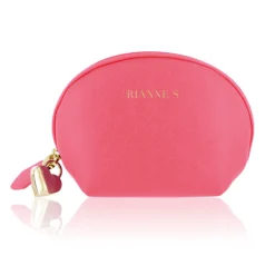 Rianne S Vaginaballetjes Koraalroze