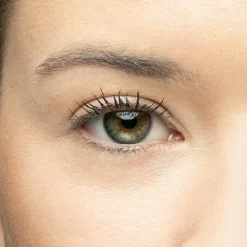 Rimmel Brow Pro Micro Pen Blonde 001 1 ml