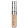 Rimmel Concealer Finish Multi-Tasker 050 Sand