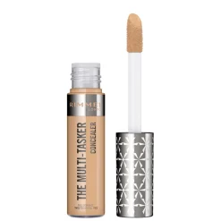 Rimmel Concealer Finish Multi-Tasker 050 Sand