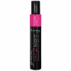 Rimmel Day2Night Mascara Zwart