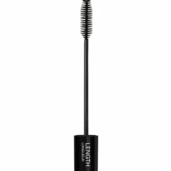 Rimmel Day2Night Mascara Zwart