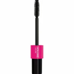 Rimmel Day2Night Mascara Zwart