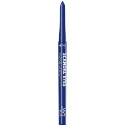 Rimmel Exaggerate Eye Definer Eyeliner 004 Colbalt Blue 1 gr