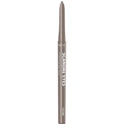 Rimmel Exaggerate Eye Definer Eyeliner 006 Taupe 1 gr
