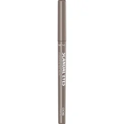 Rimmel Exaggerate Eye Definer Eyeliner 006 Taupe 1 gr