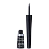 Rimmel Exaggerate Eyeliner Zwart
