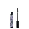 Rimmel Extra Long Lash Mascara 003 Extreme Black 8 ml