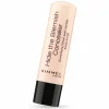 Rimmel Hide the Blemish Concealer 004 Natural Beige