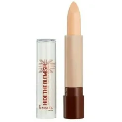 Rimmel Hide the Blemish Concealer 004 Natural Beige