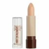 Rimmel Hide the Blemish Concealer 002 Sand 4,5 gr