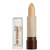 Rimmel Hide the Blemish Concealer 103 Soft Honey 4,5 gr
