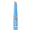 Rimmel Kind & Free Tinted Lipbalm Tropical Spark 003 4 gr