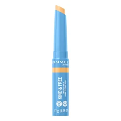 Rimmel Kind & Free Tinted Lipbalm Air Strom 001 4 gr