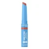 Rimmel Kind & Free Tinted Lipbalm Natural Apricot 002 4 gr
