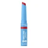 Rimmel Kind & Free Tinted Lipbalm Turbo Red 005 4 gr
