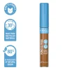 Rimmel KIND & FREE Vegan Concealer 50 Rich 7 ml